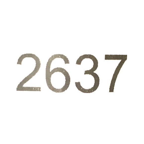 Pact Jumpsuit Womens Size Small Drawstring Waist Short Sleeve Casual Black - Picture 11 of 11